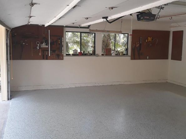 8212 150th Court N, Palm Beach Gardens FL 33418