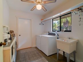 8212 150th Court N, Palm Beach Gardens FL 33418