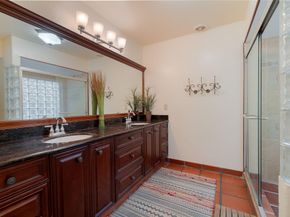 8212 150th Court N, Palm Beach Gardens FL 33418