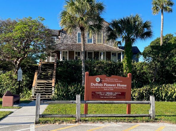 8212 150th Court N, Palm Beach Gardens FL 33418