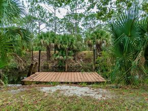 8212 150th Court N, Palm Beach Gardens FL 33418