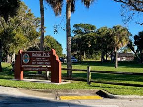 8212 150th Court N, Palm Beach Gardens FL 33418