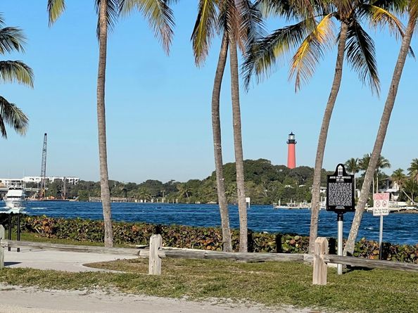 8212 150th Court N, Palm Beach Gardens FL 33418