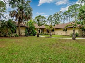 8212 150th Court N, Palm Beach Gardens FL 33418