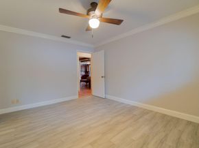 8212 150th Court N, Palm Beach Gardens FL 33418