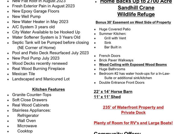 8212 150th Court N, Palm Beach Gardens FL 33418