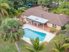 8212 150th Court N, Palm Beach Gardens FL 33418