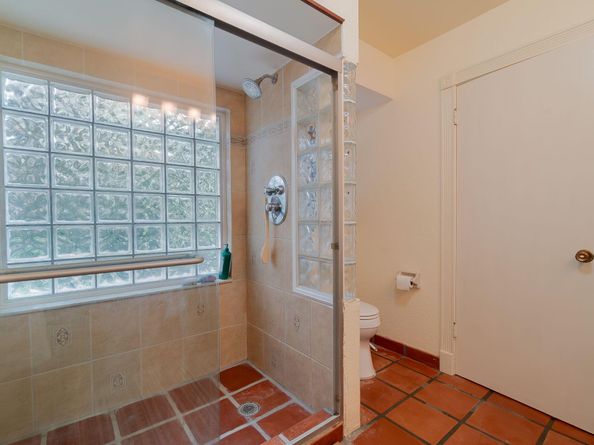 8212 150th Court N, Palm Beach Gardens FL 33418