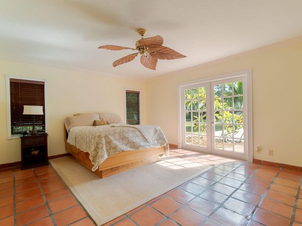 8212 150th Court N, Palm Beach Gardens FL 33418