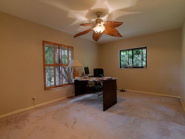 8212 150th Court N, Palm Beach Gardens FL 33418