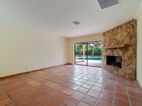 8212 150th Court N, Palm Beach Gardens FL 33418