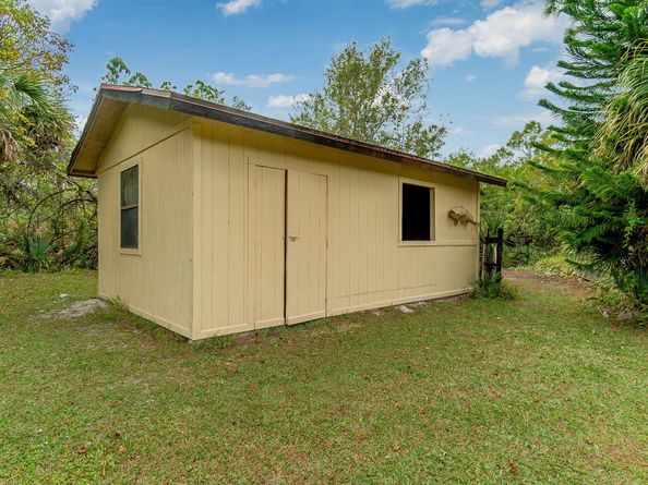 8212 150th Court N, Palm Beach Gardens FL 33418
