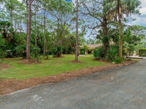 8212 150th Court N, Palm Beach Gardens FL 33418