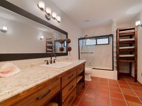 8212 150th Court N, Palm Beach Gardens FL 33418