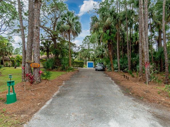 8212 150th Court N, Palm Beach Gardens FL 33418