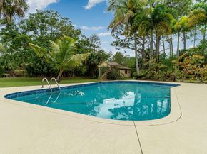 8212 150th Court N, Palm Beach Gardens FL 33418
