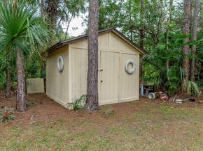 8212 150th Court N, Palm Beach Gardens FL 33418