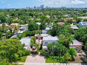 516-520 34th Street, West Palm Beach FL 33407