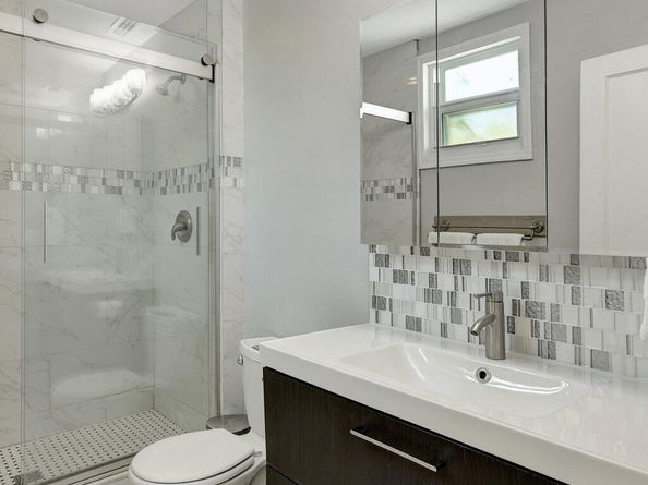 516-520 34th Street, West Palm Beach FL 33407