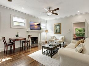 516-520 34th Street, West Palm Beach FL 33407