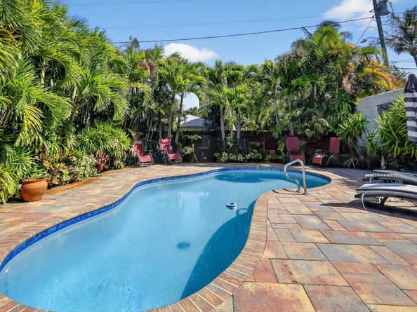 516-520 34th Street, West Palm Beach FL 33407