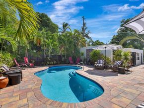 516-520 34th Street, West Palm Beach FL 33407