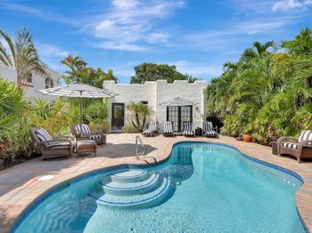 516-520 34th Street