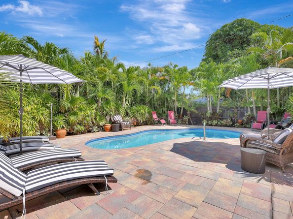516-520 34th Street, West Palm Beach FL 33407