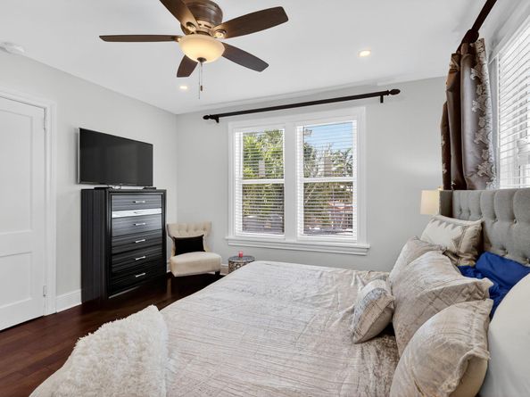 516-520 34th Street, West Palm Beach FL 33407