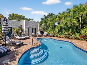 516-520 34th Street, West Palm Beach FL 33407