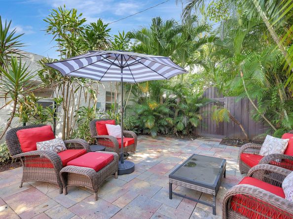 516-520 34th Street, West Palm Beach FL 33407