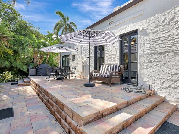 516-520 34th Street, West Palm Beach FL 33407