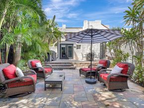 516-520 34th Street, West Palm Beach FL 33407