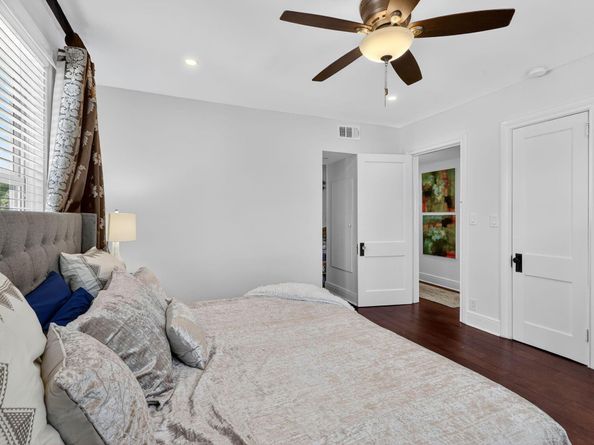 516-520 34th Street, West Palm Beach FL 33407