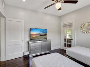 516-520 34th Street, West Palm Beach FL 33407