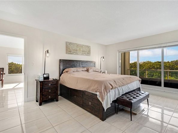 1151 N Fort Lauderdale Beach Blvd 3C, Fort Lauderdale FL 33304