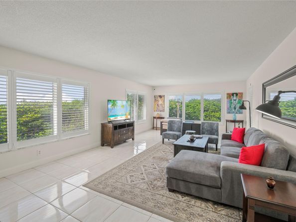 1151 N Fort Lauderdale Beach Blvd 3C, Fort Lauderdale FL 33304