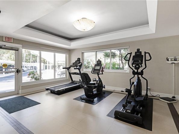 1151 N Fort Lauderdale Beach Blvd 3C, Fort Lauderdale FL 33304