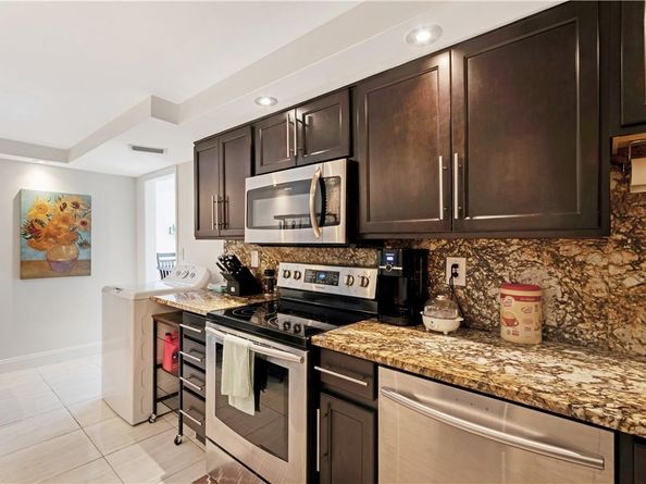 1151 N Fort Lauderdale Beach Blvd 3C, Fort Lauderdale FL 33304