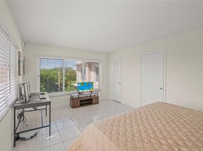 1151 N Fort Lauderdale Beach Blvd 3C, Fort Lauderdale FL 33304