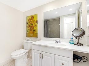 1151 N Fort Lauderdale Beach Blvd 3C, Fort Lauderdale FL 33304