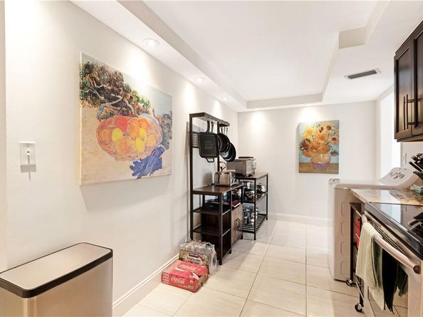 1151 N Fort Lauderdale Beach Blvd 3C, Fort Lauderdale FL 33304