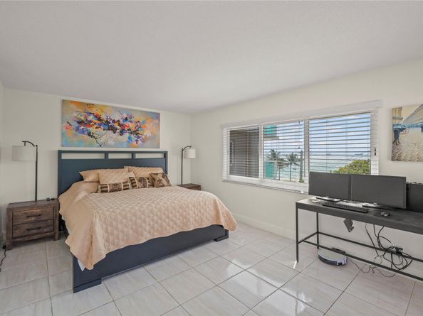 1151 N Fort Lauderdale Beach Blvd 3C, Fort Lauderdale FL 33304