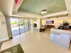 1151 N Fort Lauderdale Beach Blvd 3C, Fort Lauderdale FL 33304