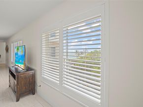 1151 N Fort Lauderdale Beach Blvd 3C, Fort Lauderdale FL 33304