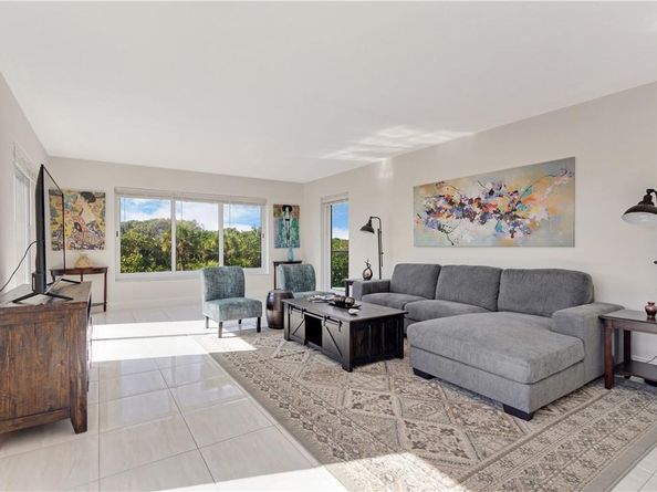 1151 N Fort Lauderdale Beach Blvd 3C, Fort Lauderdale FL 33304