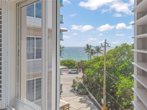 1151 N Fort Lauderdale Beach Blvd 3C, Fort Lauderdale FL 33304