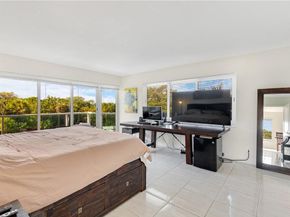 1151 N Fort Lauderdale Beach Blvd 3C, Fort Lauderdale FL 33304