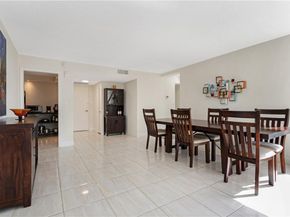 1151 N Fort Lauderdale Beach Blvd 3C, Fort Lauderdale FL 33304
