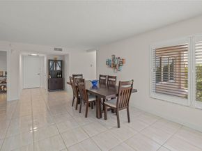 1151 N Fort Lauderdale Beach Blvd 3C, Fort Lauderdale FL 33304